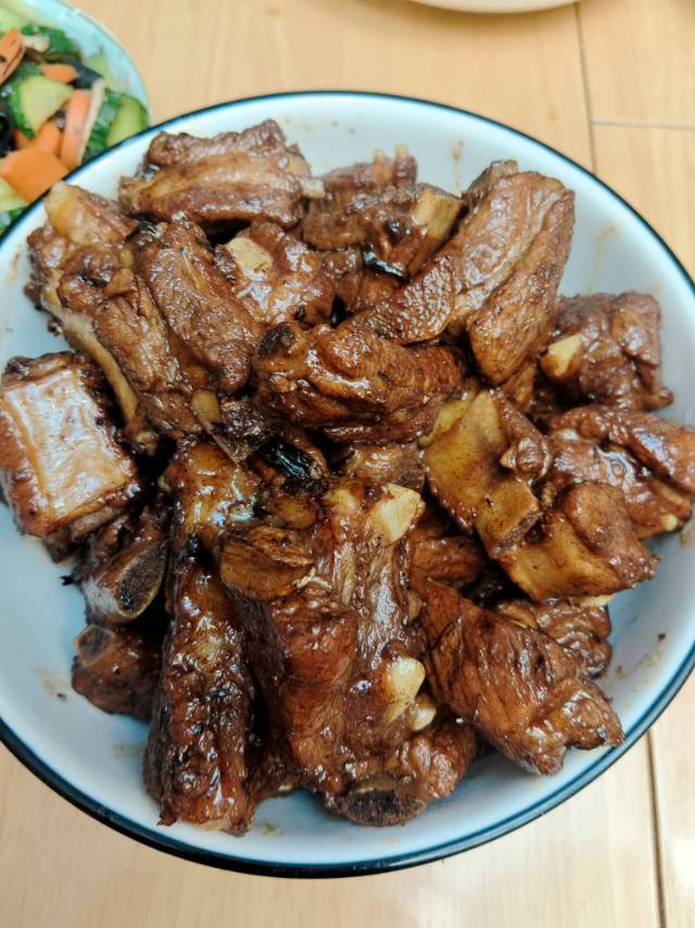 王阿姨照片