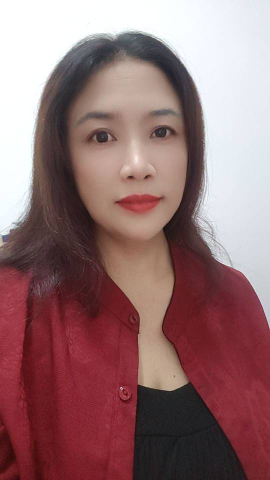 李护工照片