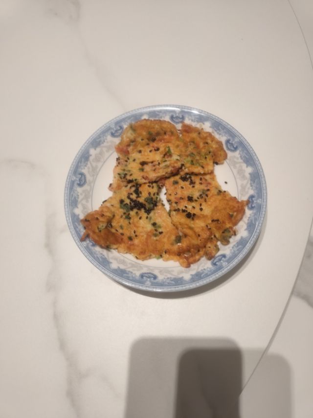 钱阿姨照片