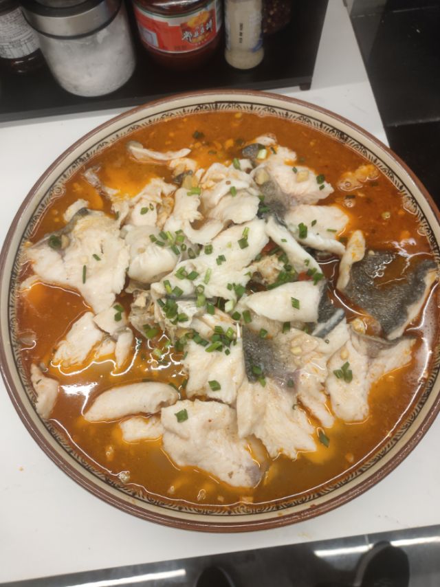 钱阿姨照片