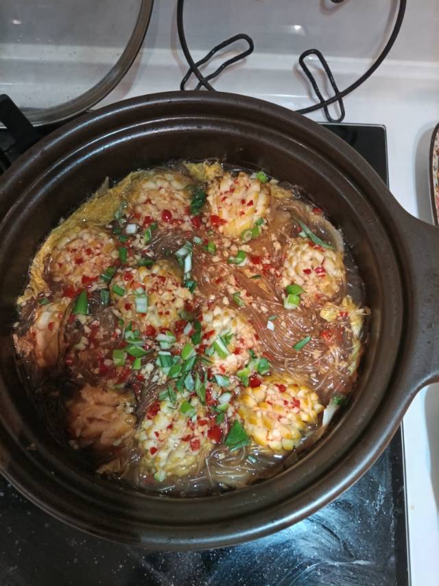 仇阿姨照片
