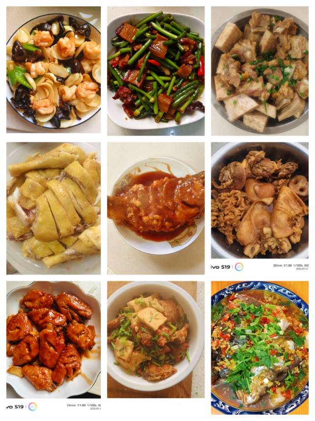 张阿姨照片