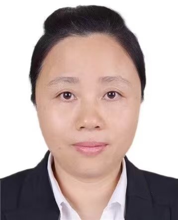 吴阿姨照片