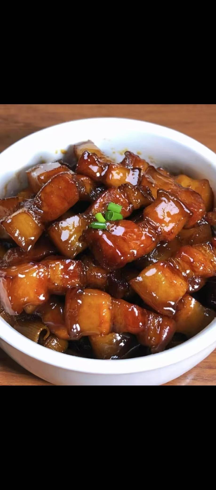 阿姨资料照片
