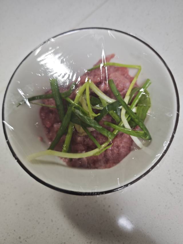 覃阿姨照片