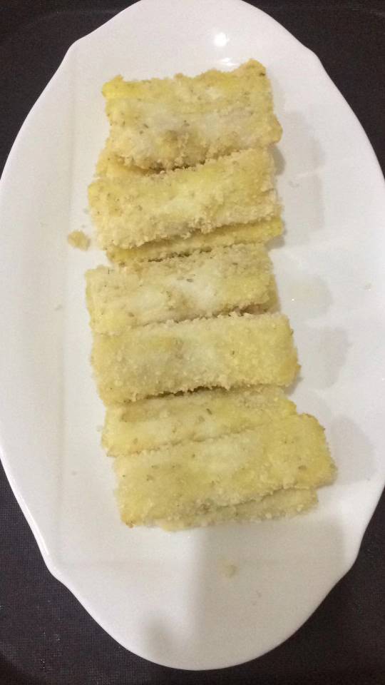 冯阿姨照片