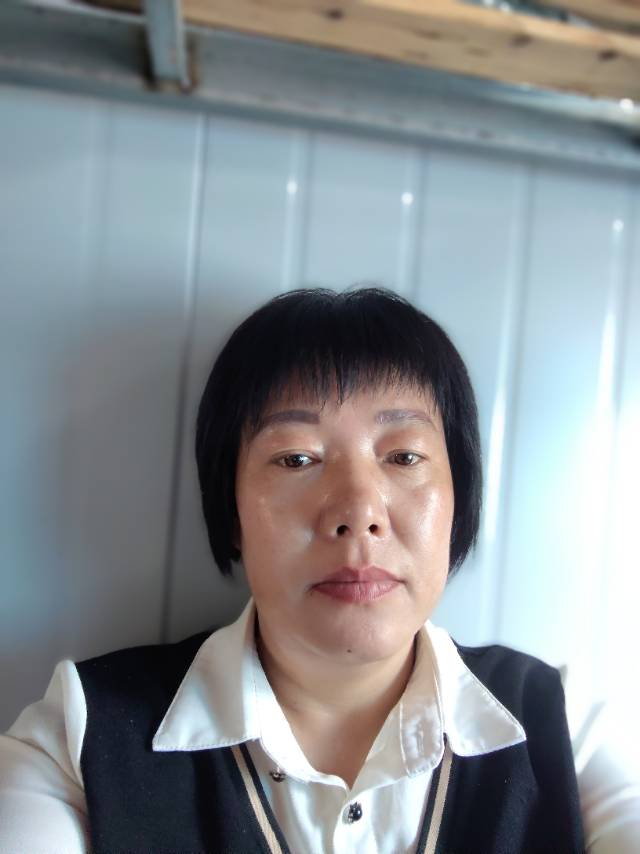 尹护工照片