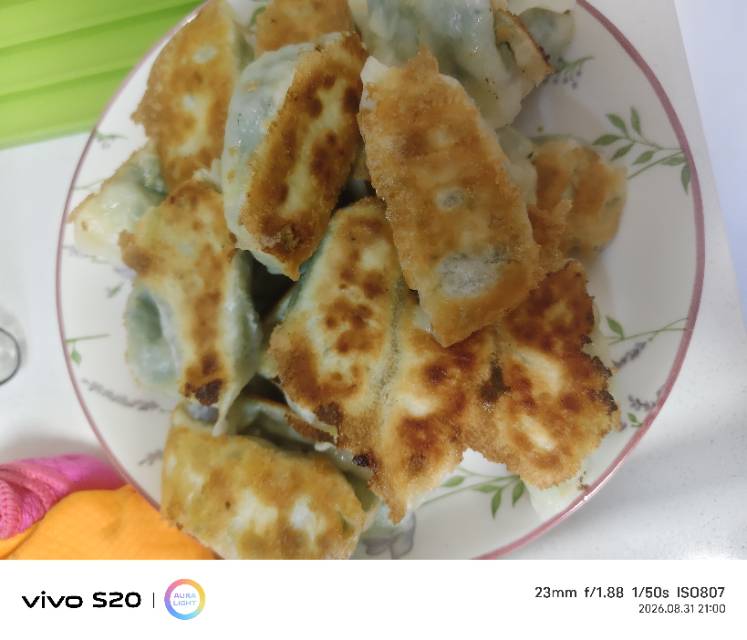 张阿姨照片