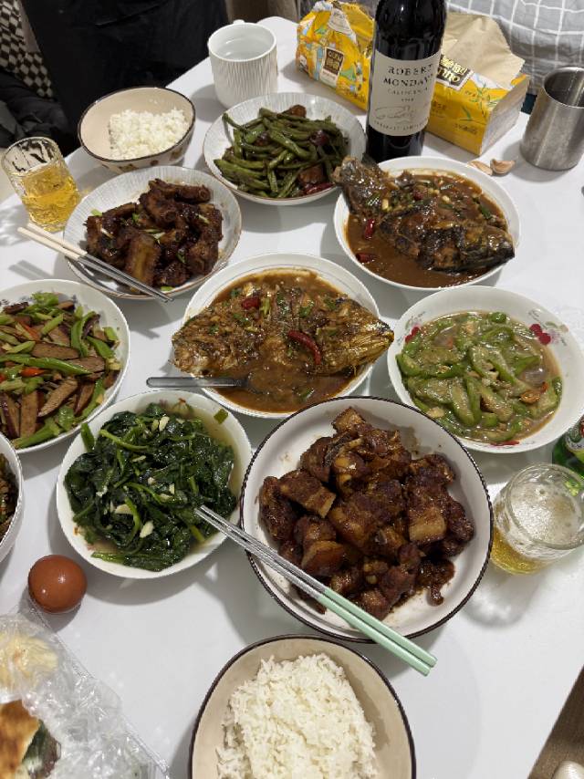 衡阿姨照片