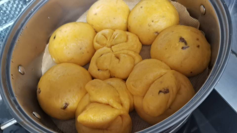 武护工照片