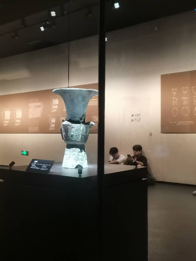 孙阿姨照片