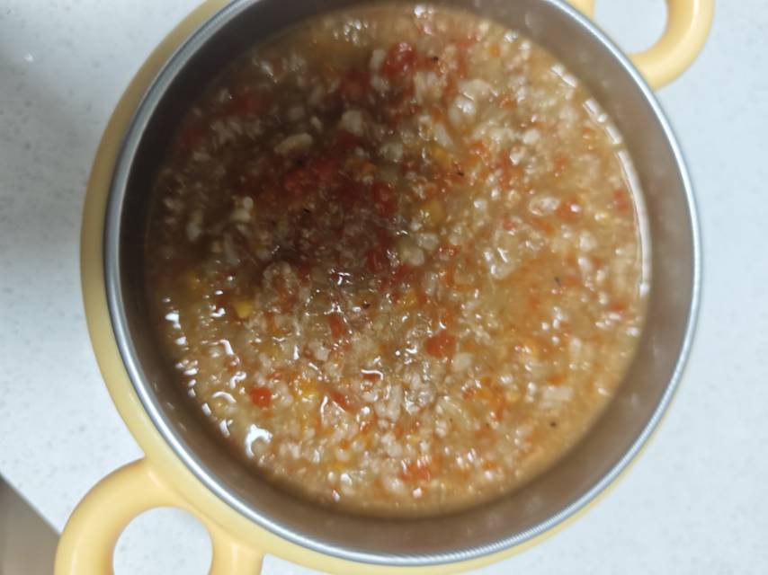覃阿姨照片