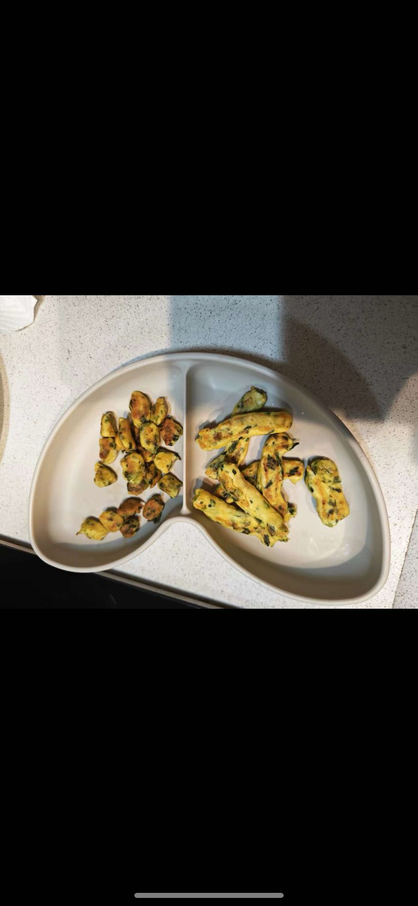 张阿姨照片