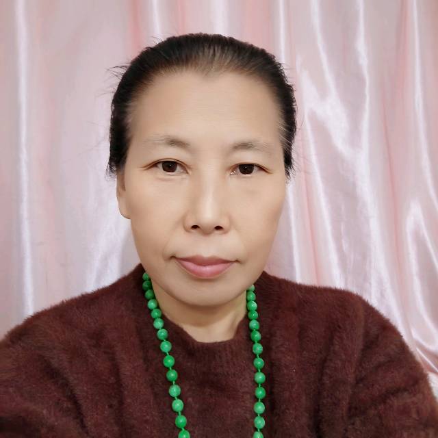 李护工照片
