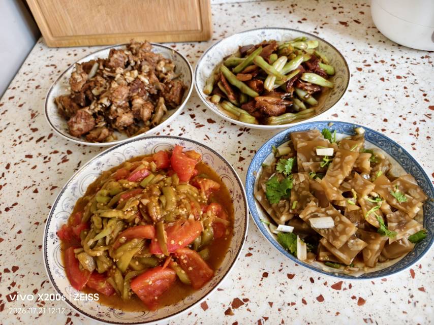 王护工照片