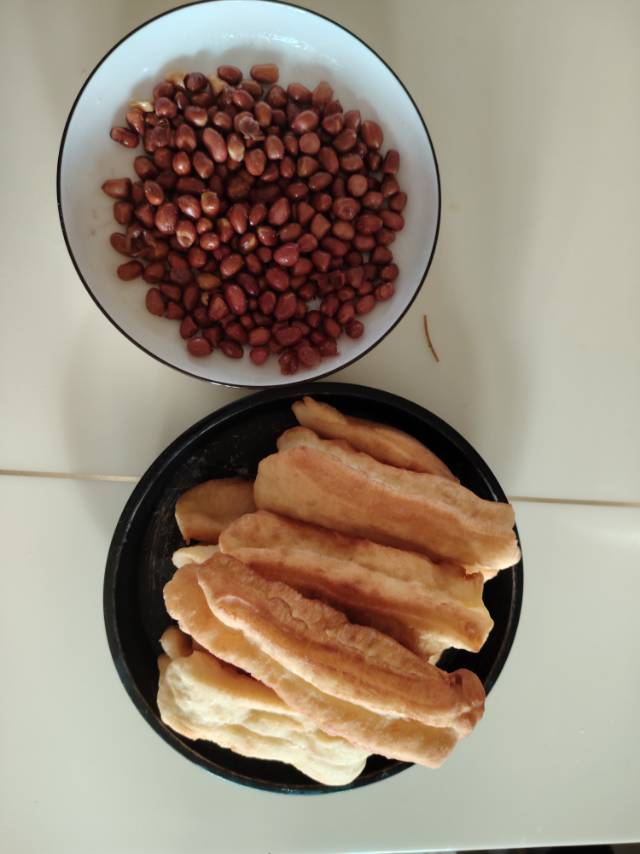 朱阿姨照片