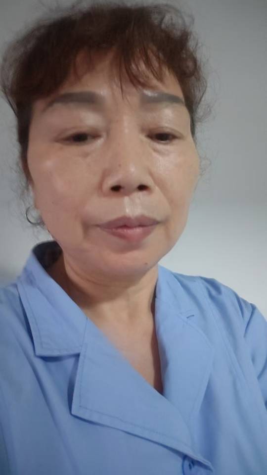 尹护工照片