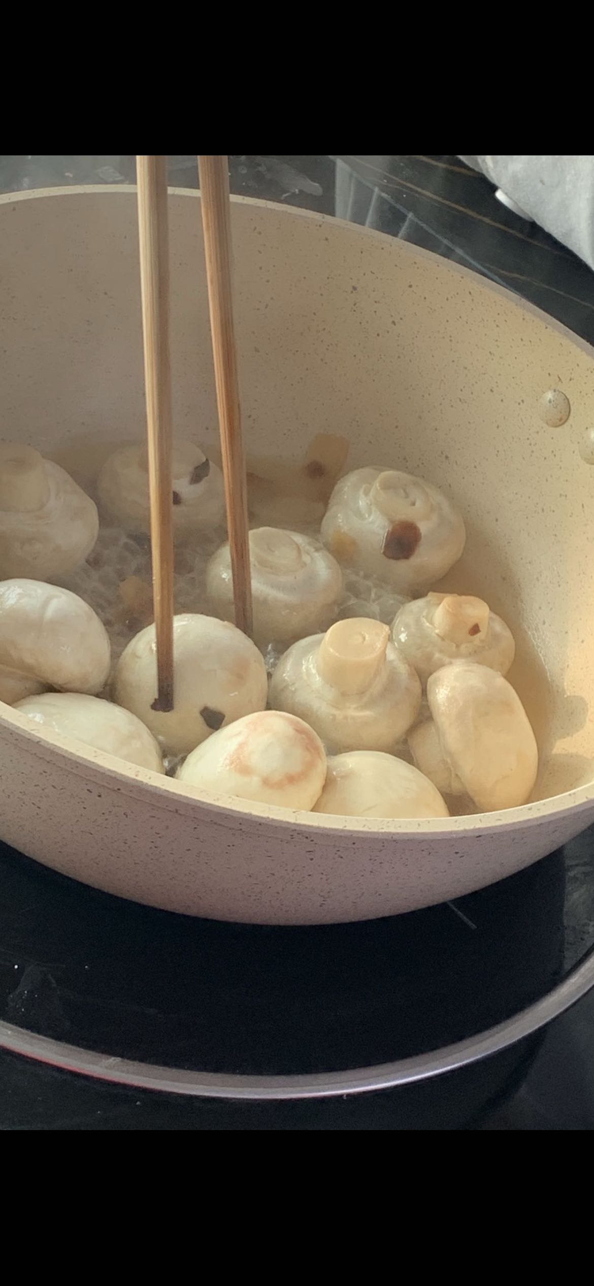 汪阿姨照片