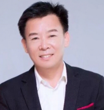 张阿姨照片