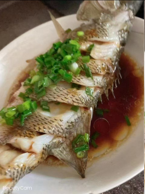 石护工照片