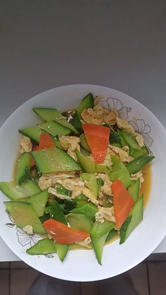 司阿姨照片