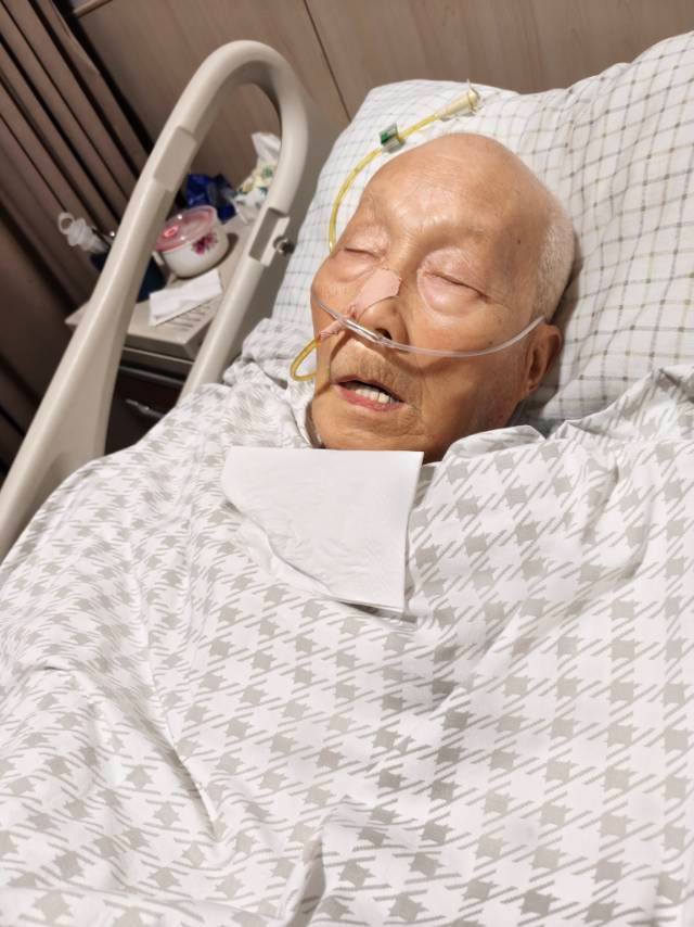 范阿姨照片