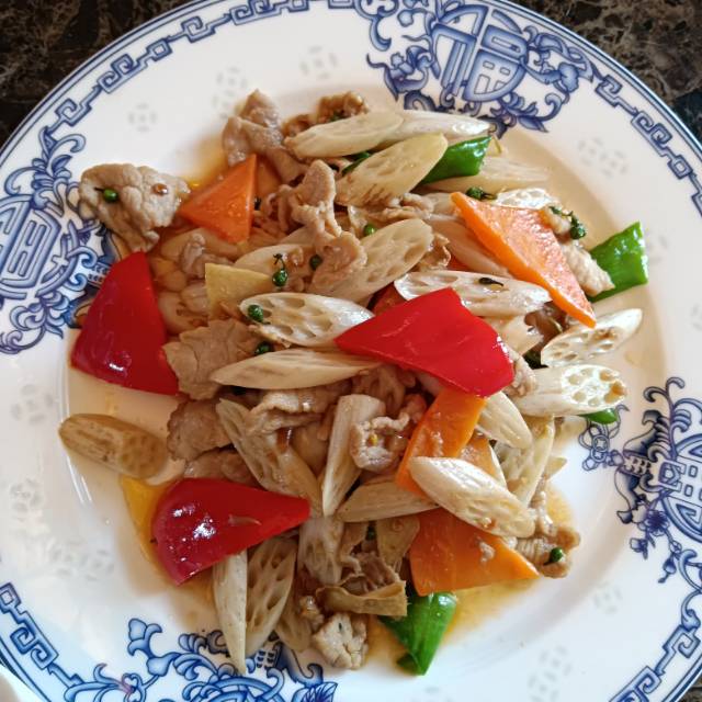夏阿姨照片