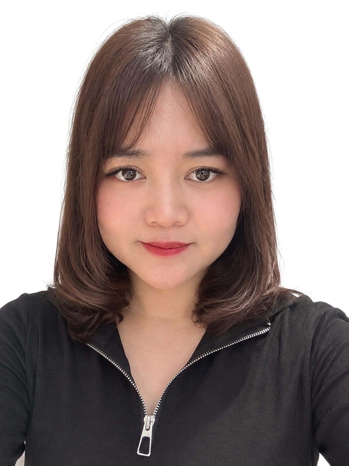 冯护工照片