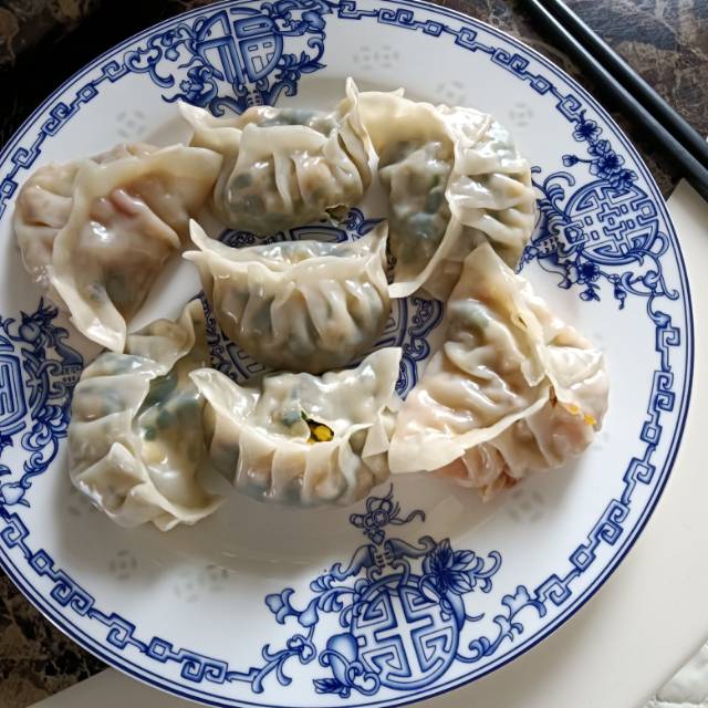 夏阿姨照片