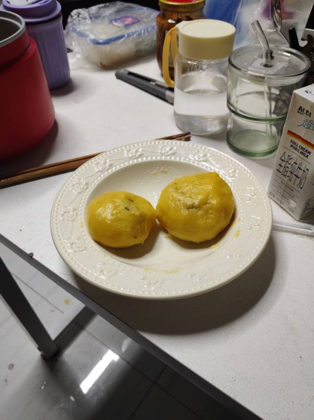 阿阿姨照片
