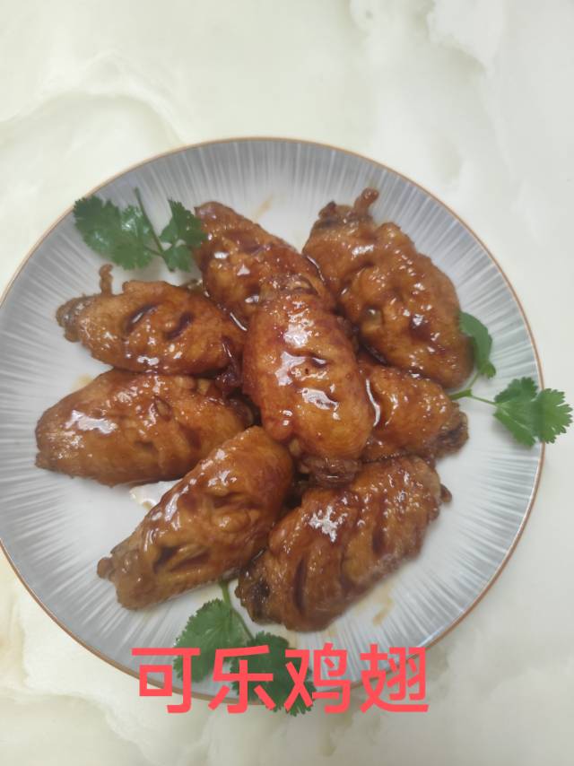 谷阿姨照片