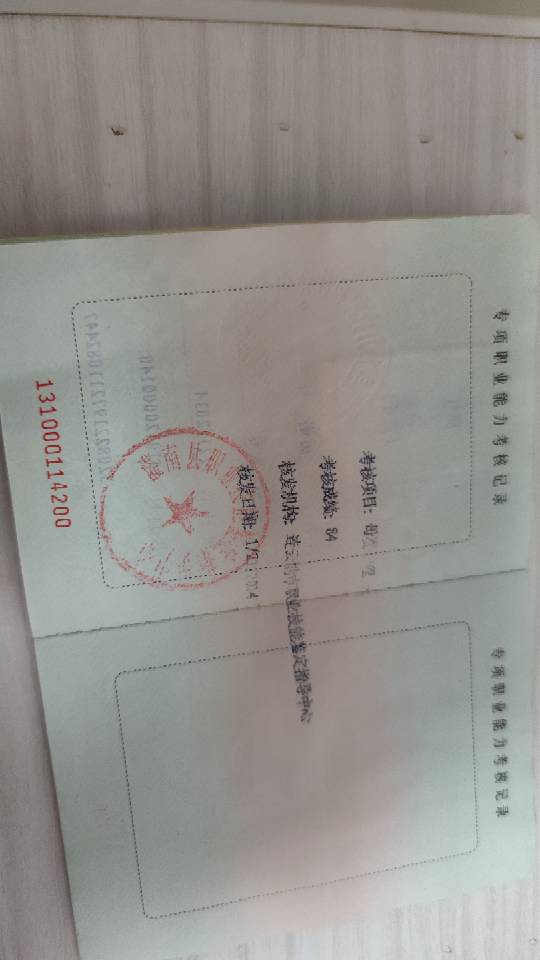 厉阿姨照片